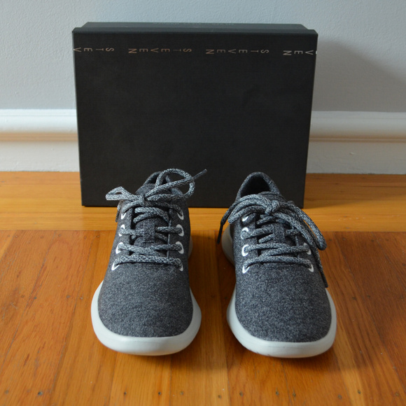 🆕 STEVEN by STEVE MADDEN Lace Up Sneakers - Picture 7 of 8